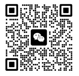 ওয়েচ্যাট