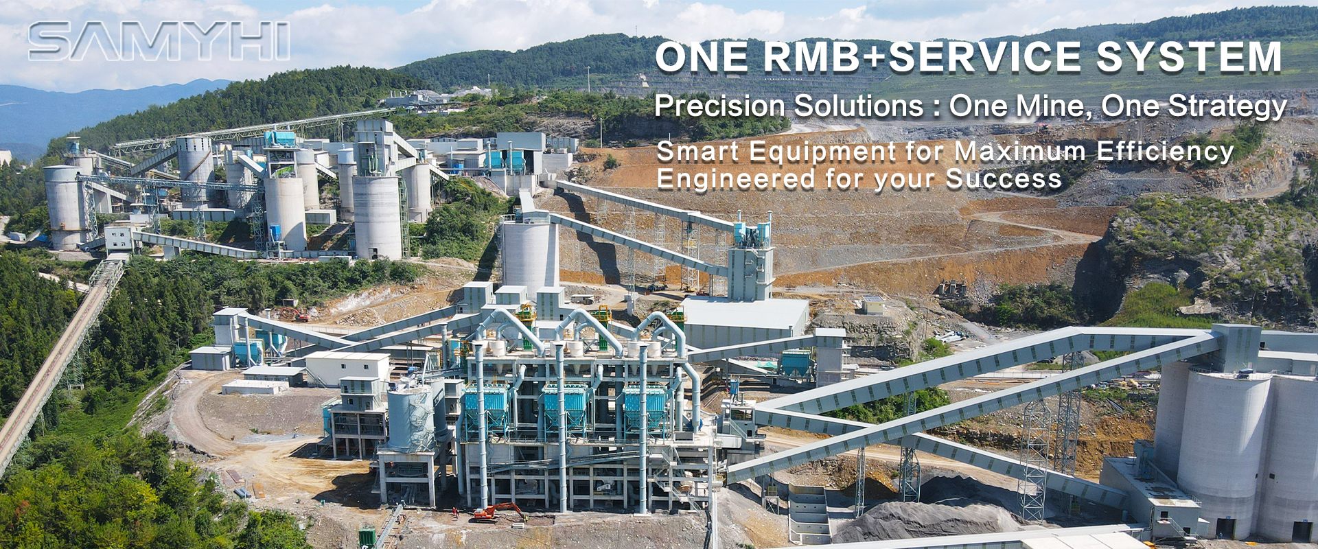 গুণমান ক্রাশার স্টোন ক্রাশার প্রস্তুতকারক