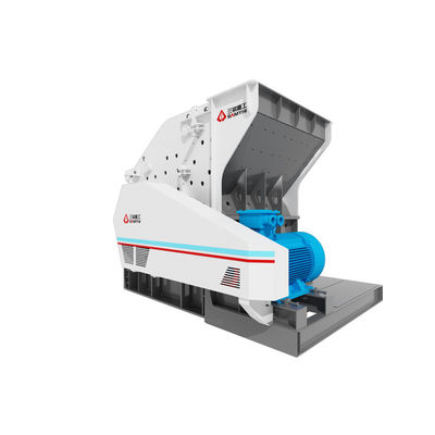 স্থিতিশীল 150 TPH বালি তৈরির মেশিন, উদ্ভাবনী তাপমাত্রা নিয়ন্ত্রণ বৈশিষ্ট্যযুক্ত