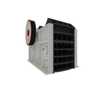 পিই ইমপ্যাক্ট হ্যামার গ্রাইন্ডিং লিমস্টোন মোবাইল পাথর খনি চোয়াল ক্রাশার উচ্চ আউটপুট খনির ক্রাশার কয়ারির জন্য 0-300 মিমি