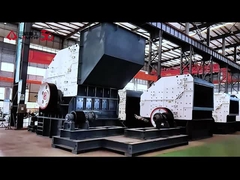 প্রভাব পেষণকারী