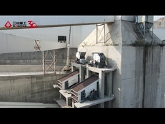 প্রভাব পেষণকারী