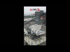 স্যুপ ফাইন স্যান্ড মেকিং মেশিন