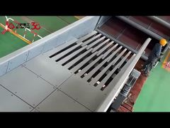 স্পন্দিত ফিডার